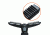 Vanguard PRO T38 Shooting Stick