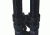 Vanguard PRO T38 Shooting Stick