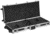 Vanguard Ranger 52w Gun Case 332909