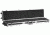 Vanguard Ranger 62w Gun Case 332916