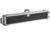 Vanguard Ranger 62w Gun Case 332916