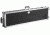 Vanguard Ranger 70w Gun Case 332923