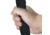 Vanguard Scout B62 Shooting Stick, Black, 62in Max Height, ,ScoutB62