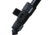Vanguard Scout B62 Shooting Stick, Black, 62in Max Height, ,ScoutB62