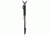 Vanguard Gunpod W/ V Yoke, 62in, Scout M62
