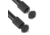 Vanguard EQ-Precision 2A Bipods