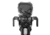 Vanguard Equalizer 1QS Bipods
