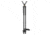 Vanguard Quest B62 C Carbon Bipod