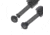 Vanguard Quest B62 C Carbon Bipod