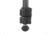 Vanguard Quest B62 C Carbon Bipod