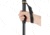 Vanguard Quest M62 A Monopod