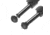 Vanguard Quest M62 A Monopod