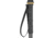 Vanguard Quest M62 C Carbon Monopod