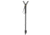 Vanguard Quest M62 C Carbon Monopod