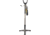 Vanguard VEO 2 CM-234TU Shooting Stick, Dark Gray, 64 in, VEO 2 CM-234TU