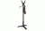 Vanguard Veo Shooting Stick, Black, VEO AM-234TU