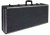 Vanguard Winchester Breakdown Shotgun Case w/Impact Resistant Interior Foam WGS7705