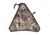 Vanish Camo Tripod Camo Stool, Realtree Edge, 5912