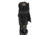 Vanish Camo Tripod Camo Stool, Realtree Edge, 5912