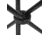 Vanish Camo Tripod Camo Stool, Realtree Edge, 5912