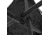 Vanish Camo Tripod Camo Stool, Realtree Edge, 5912