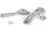 Vara Safety Accessories Power Cable For Reach Holster, 5 ft, Silver, SQ8129915