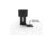 Vara Safety Add-on Universal Car Mount Adapter, For Reach Holster, Black, SQ8604062