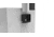 Vara Safety Extra Charging Mount, For Reach Holster, Black, SQ5177718