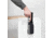 Vara Safety Extra Charging Mount, For Reach Holster, Black, SQ5177718