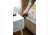 Vara Safety Reach Firearm Safe Holster, S&amp;W M&amp;P9 Shield/M&amp;P40 Shield &amp; Others, Right Hand, Silver, SQ7959989