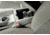Vara Safety Reach Firearm Safe Holster, S&amp;W M&amp;P9 Shield/M&amp;P40 Shield &amp; Others, Right Hand, Silver, SQ7959989