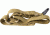 Strike Industries Dura-Sling Sling Mount, Horizontal Loop DM-01