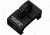 Strike Industries Dura-Sling Sling Mount, Vertical Loop DM-02