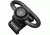 Strike Industries Dura-Sling Sling Mount, Quick Detach DM-03