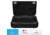 Vaultek Safe Compact Biometric Bluetooth 2.0 Smart Safe, 20 Series, Black, VS20i-BK