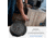 Vaultek Safe Compact Biometric Bluetooth 2.0 Smart Safe, 20 Series, Black, VS20i-BK
