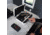Vaultek Safe Compact Biometric Bluetooth 2.0 Smart Safe, 20 Series, Black, VS20i-BK