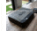 Vaultek Safe Compact Biometric Bluetooth 2.0 Smart Safe, 20 Series, Black, VS20i-BK