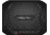 Vaultek Safe Compact Biometric Bluetooth 2.0 Smart Safe, 20 Series, Black, VS20i-BK