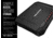 Vaultek Safe Essential VE20 Safe, Black, VE20-BK