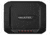 Vaultek Safe Essential VE20 Safe, Black, VE20-BK