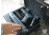 Vaultek Safe Essential VE20 Safe, Black, VE20-BK