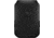 Vaultek Safe Lifepod 2.0 Black, Black, VLP20-BK