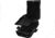 Vaultek Safe Lifepod 2.0 Black, Black, VLP20-BK