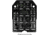 Vaultek Safe Lifepod 2.0 Black, Black, VLP20-BK