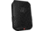 Vaultek Safe Lifepod 2.0 Black, Black, VLP20-BK