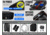 Vaultek Safe Lifepod 2.0 Black, Black, VLP20-BK