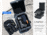 Vaultek Safe Lifepod 2.0 Black, Black, VLP20-BK