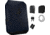 Vaultek Safe Lifepod 2.0 Dark Blue, Blue, VLP20-DB