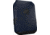 Vaultek Safe Lifepod 2.0 Dark Blue, Blue, VLP20-DB